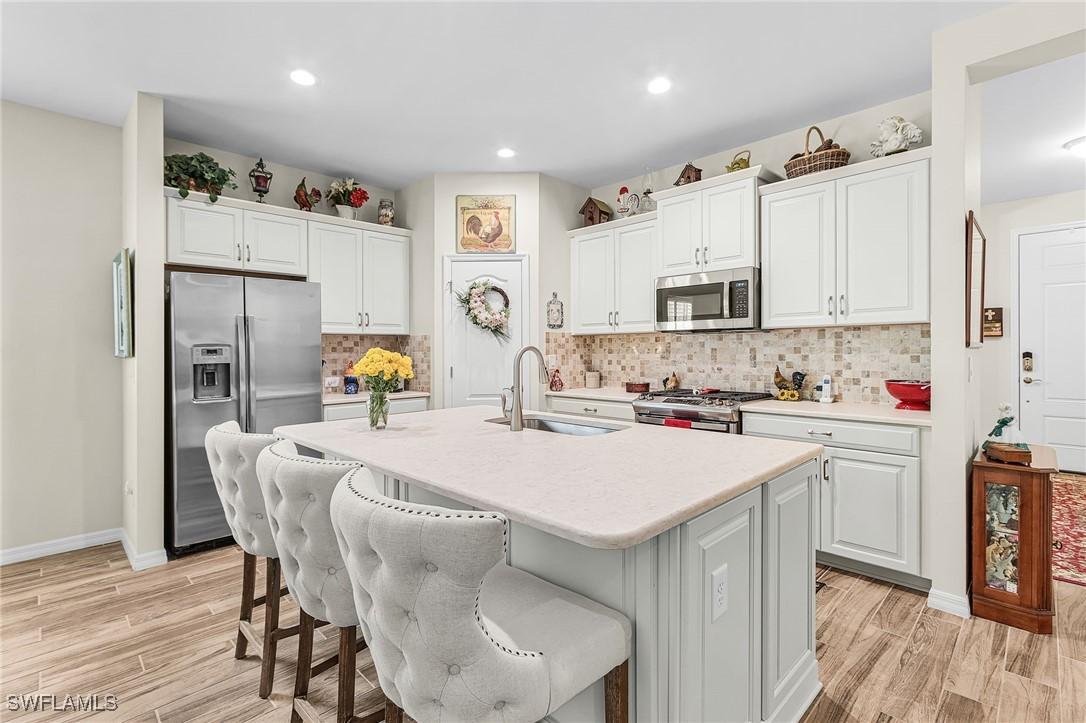 19751 Coconut Harbor Cir., Fort Myers, FL 33908