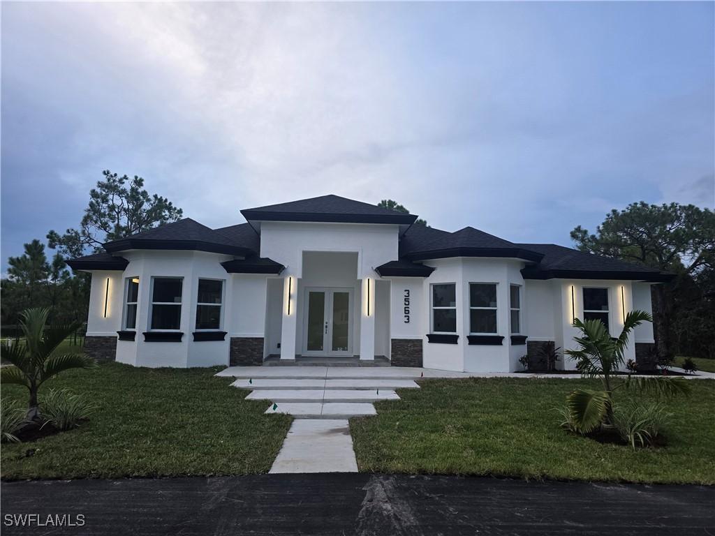 3563 56th Ave., Naples, FL 34120