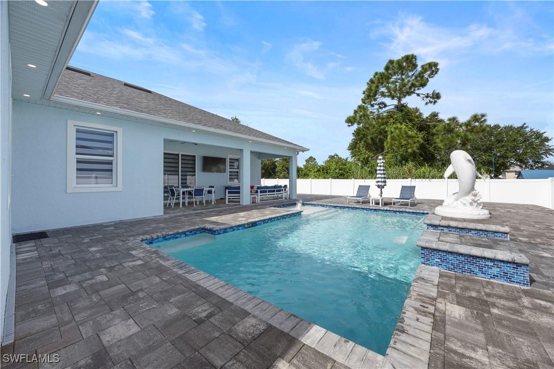 3110 47th St., Lehigh Acres, FL 33971