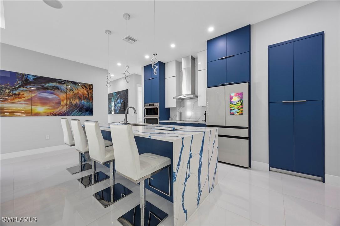 3110 47th St., Lehigh Acres, FL 33976