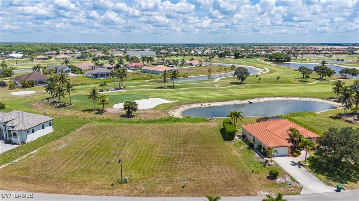 18384 Royal Hammock Blvd., Naples, FL 34114