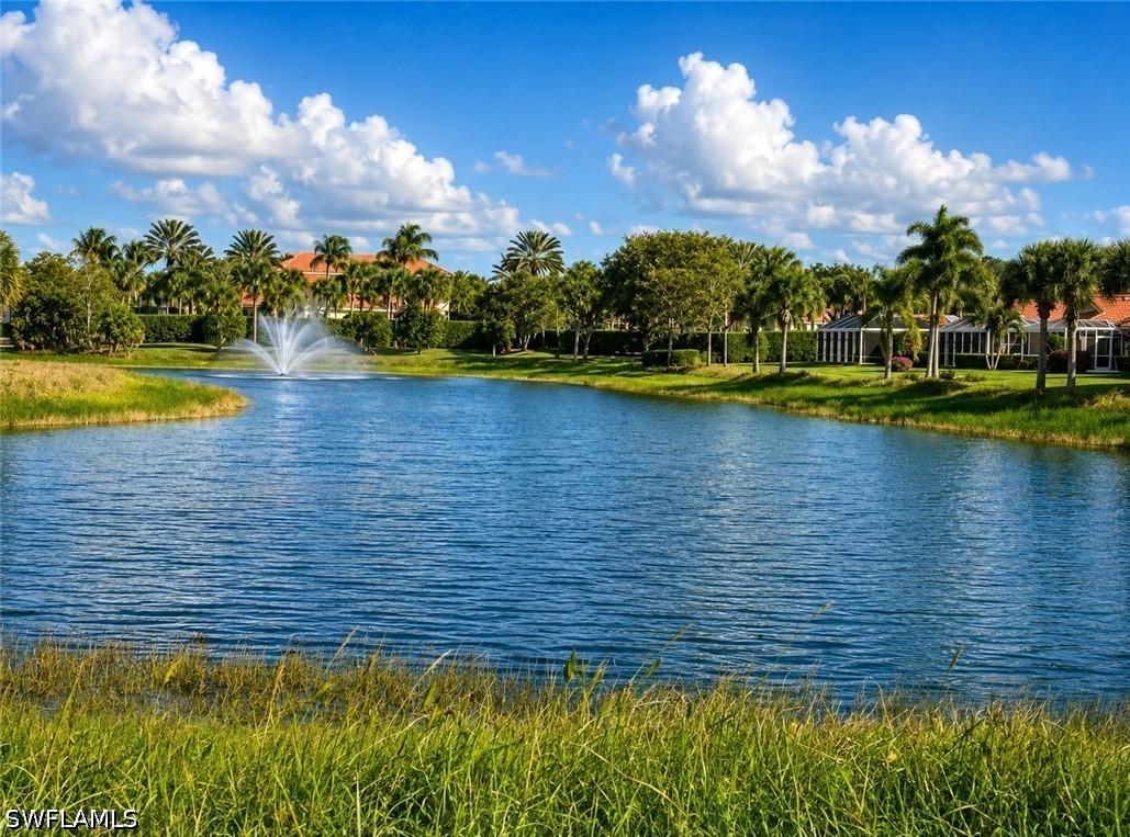 9053 Astonia Way, Estero, FL 33967