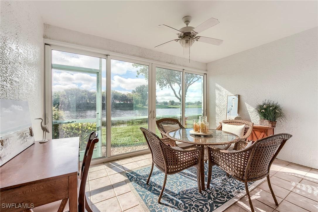 23511 Sandycreek Ter. #1104, Estero, FL 34135