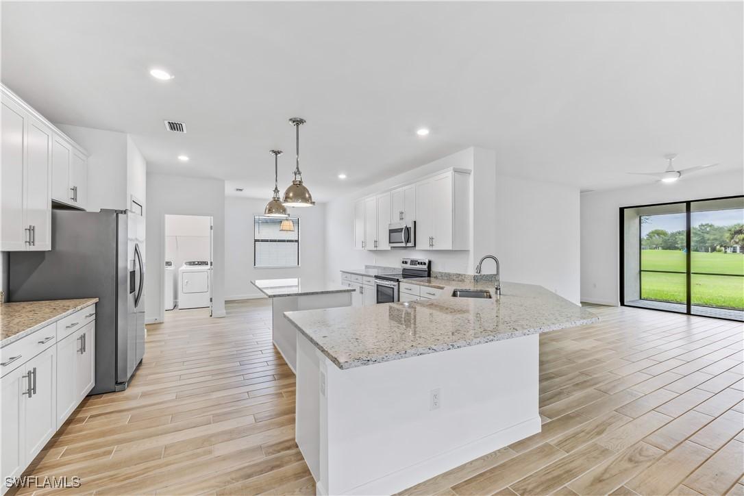 1817 Lema Ct., Naples, FL 34120