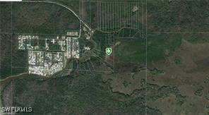 Plantation Pkwy., Everglades City, FL 34139
