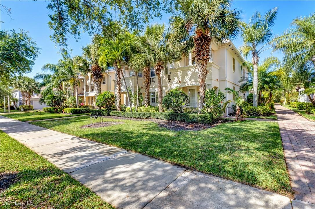 28260 Villagewalk Cir., Bonita Springs, FL 34135