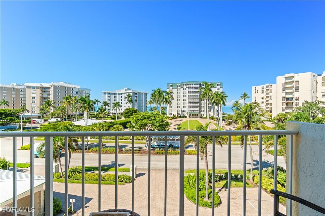 3000 Gulf Shore Blvd. #410, Naples, FL 34103
