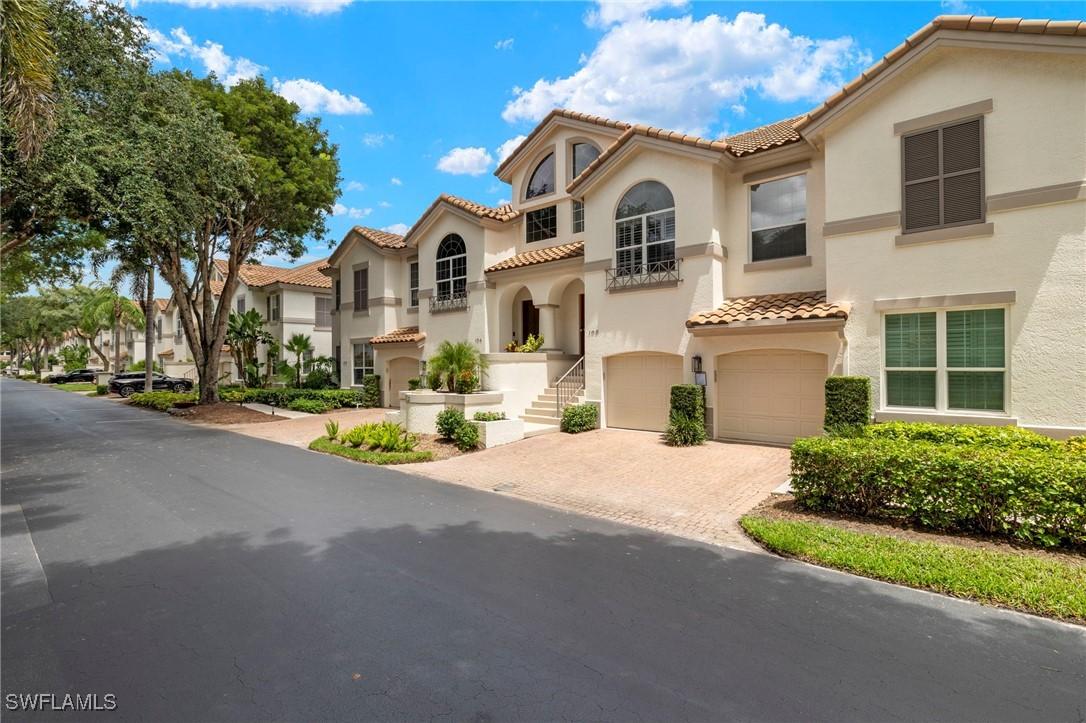 164 Colonade Cir. #1307, Naples, FL 34103