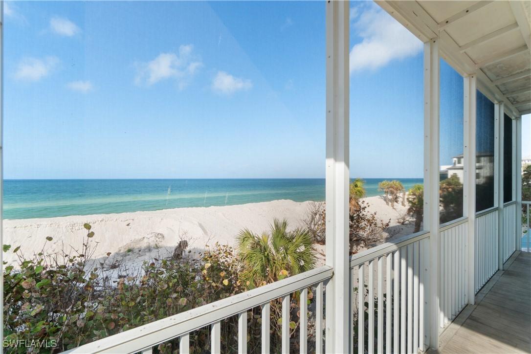 253 Barefoot Beach Blvd. #206, Bonita Springs, FL 34134