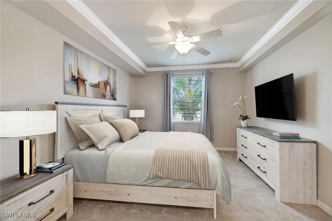 17951 Bonita National Blvd. #435, Bonita Springs, FL 34135