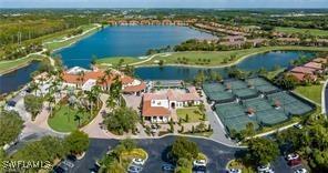 11021 Corsia Trieste Way #103, Bonita Springs, FL 34135