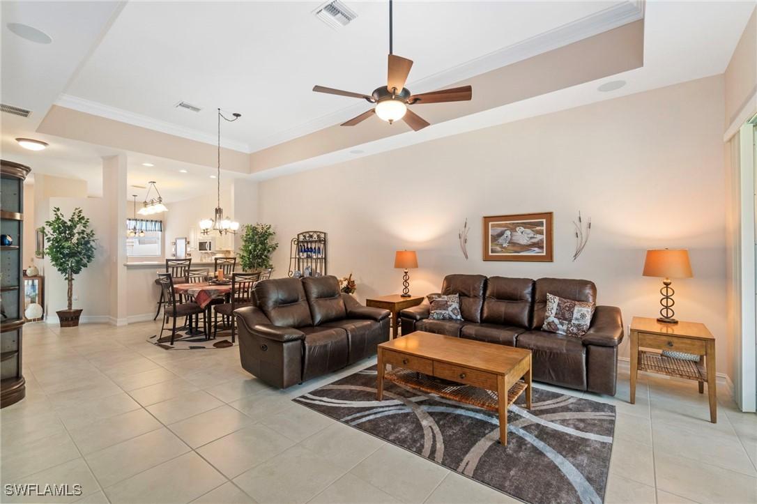 8100 Sanctuary Dr. #02, Naples, FL 34104