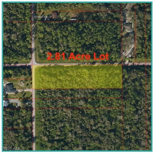 000 Desoto Blvd., Naples, FL 34120