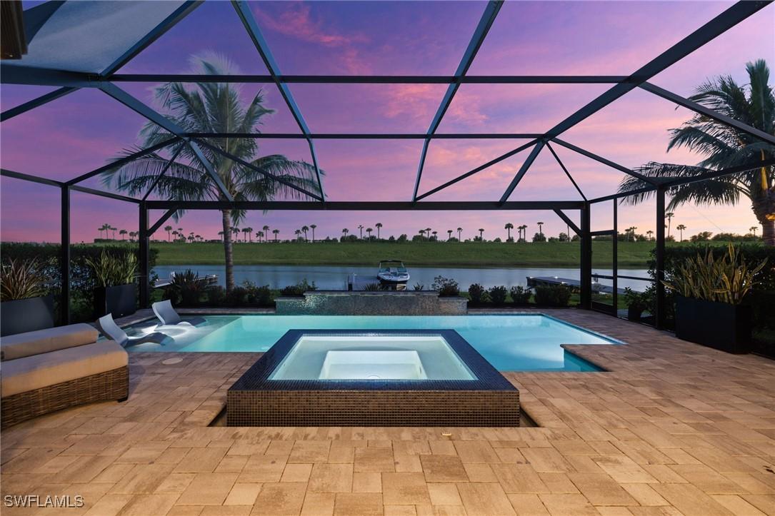 11991 Canal Grande Dr., Fort Myers, FL 33913