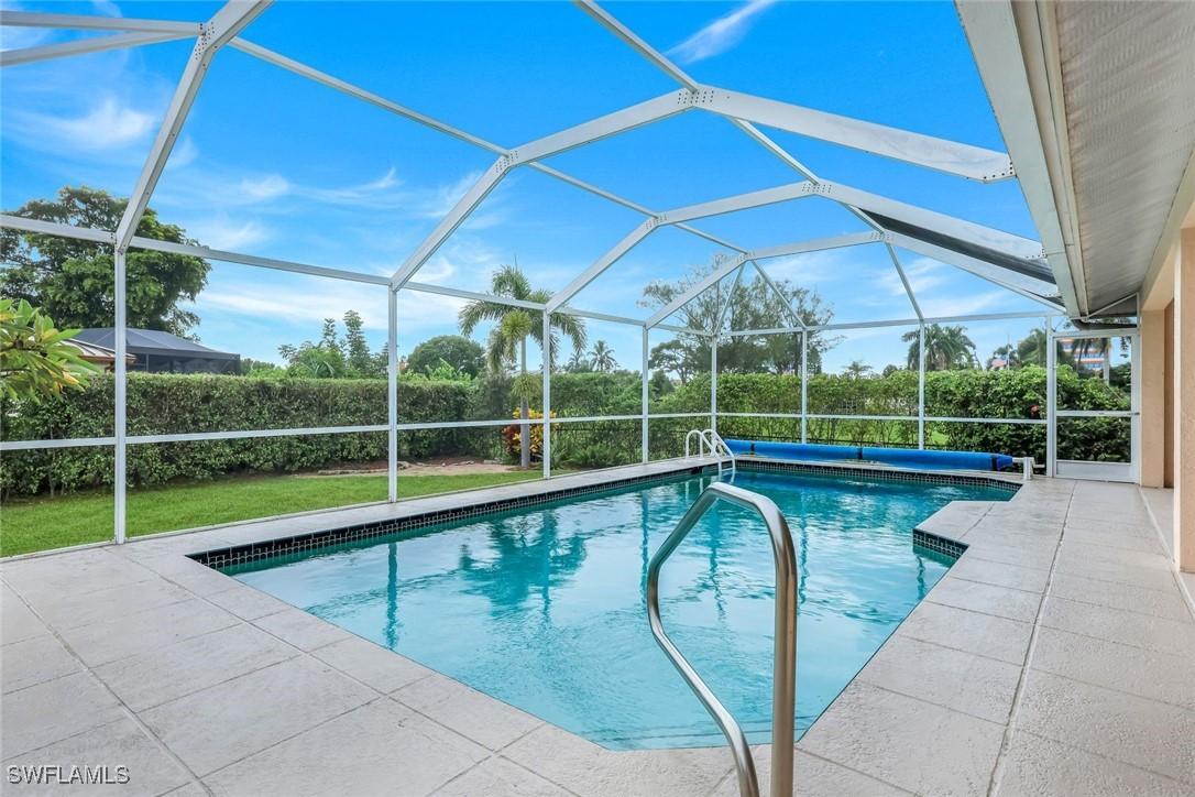 510 Bald Eagle Dr., Marco Island, FL 34145