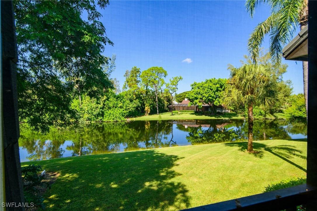 1561 Oyster Catcher Point #1561B, Naples, FL 34105