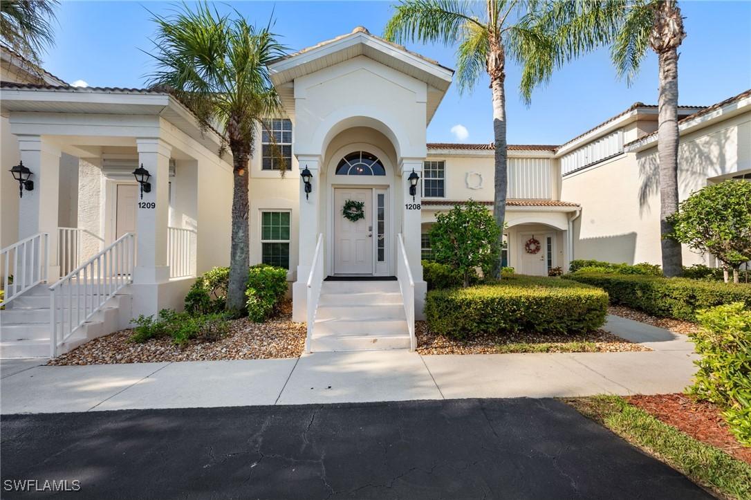 10135 Colonial Country Club Blvd. #1208, Fort Myers, FL 33913