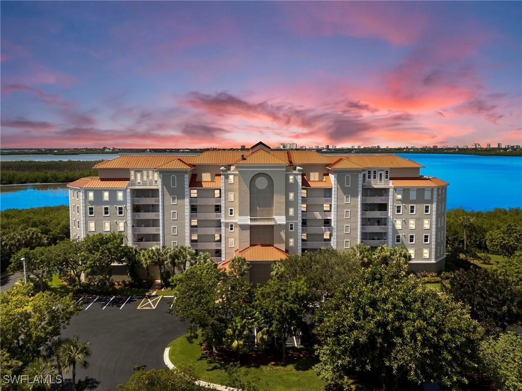 337 Vintage Bay Dr. #D12, Marco Island, FL 34145