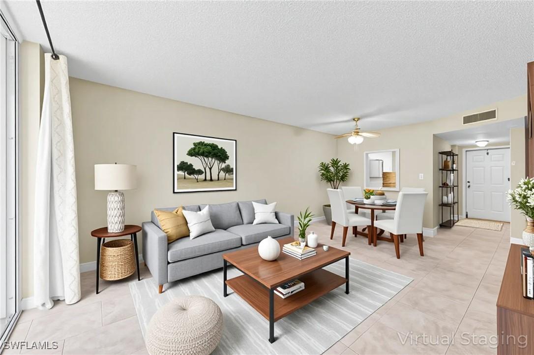 170 Turtle Lake Ct. #109, Naples, FL 34105