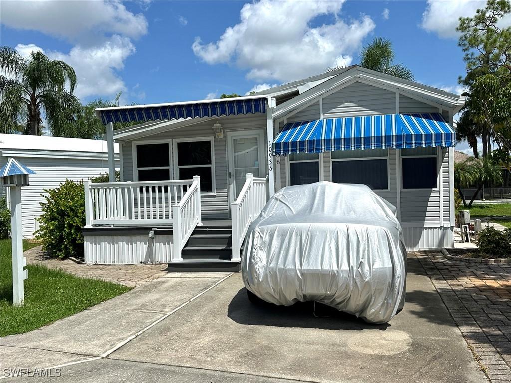 10936 Limpkin Cir., Estero, FL 33928