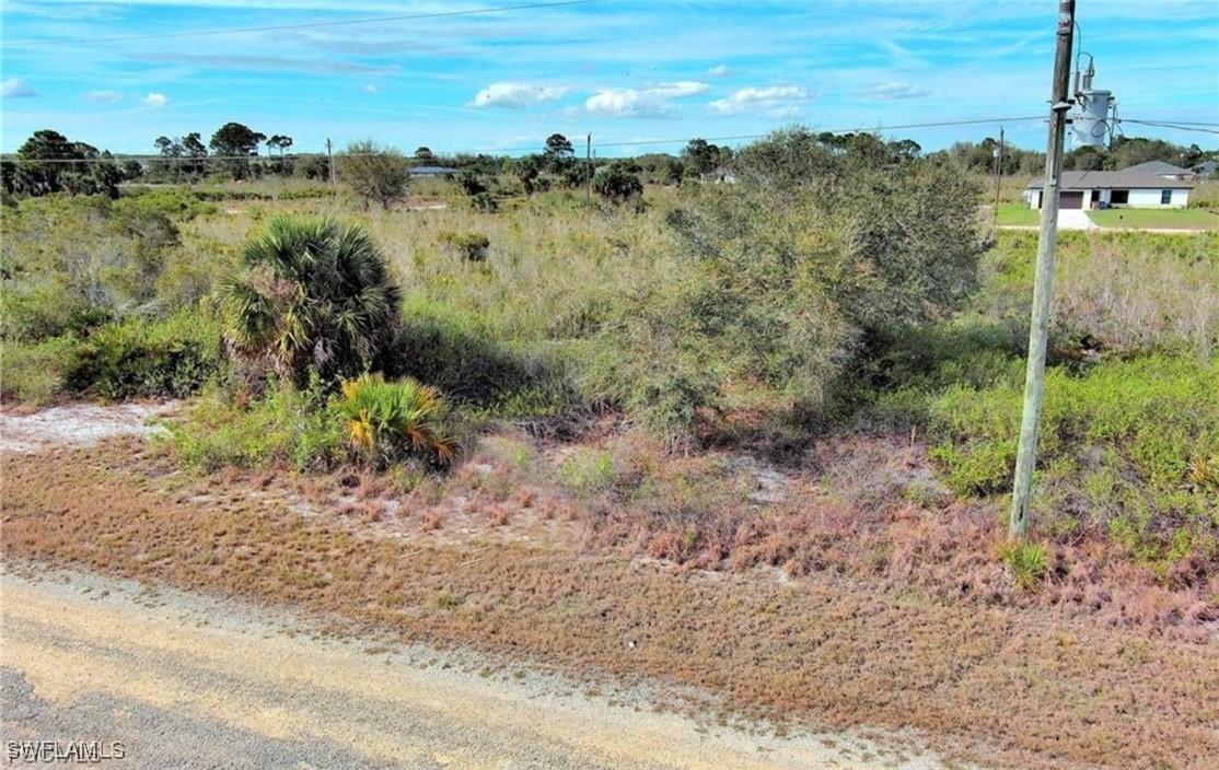 2910 71st St., Lehigh Acres, FL 33971