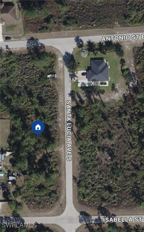 710 Santa Lucia Ave., Lehigh Acres, FL 33974