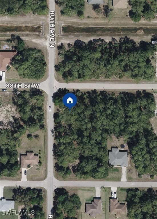 3219 38th St., Lehigh Acres, FL 33976