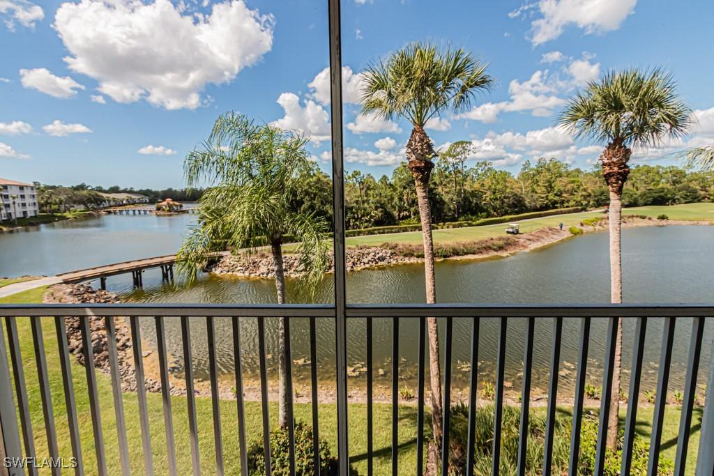 7605 Arbor Lakes Ct. #532, Naples, FL 34112