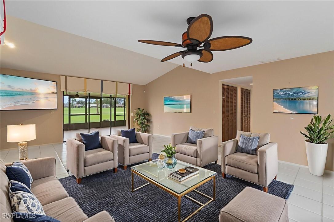 7354 Golf Villa Dr., Fort Myers, FL 33967