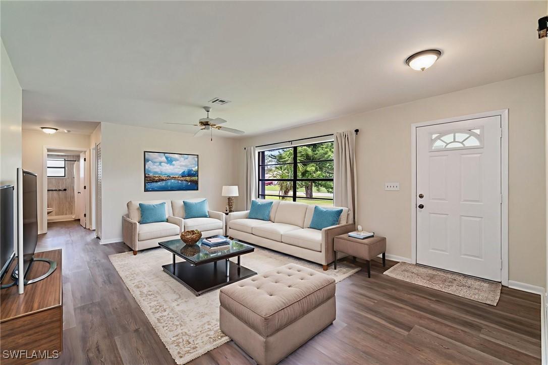 2198 55th St., Naples, FL 34116