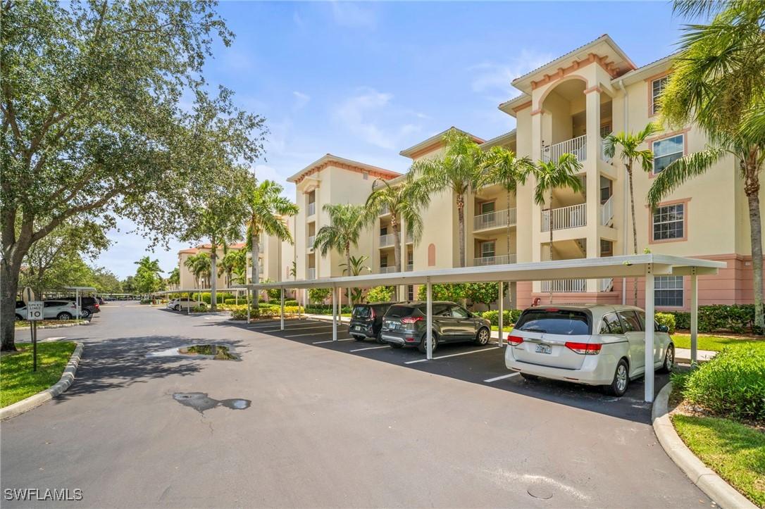 4007 Palm Tree Blvd. #105, Cape Coral, FL 33904