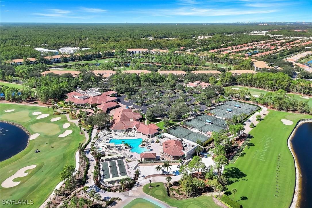 8241 Parkstone Pl. #203, Naples, FL 34120