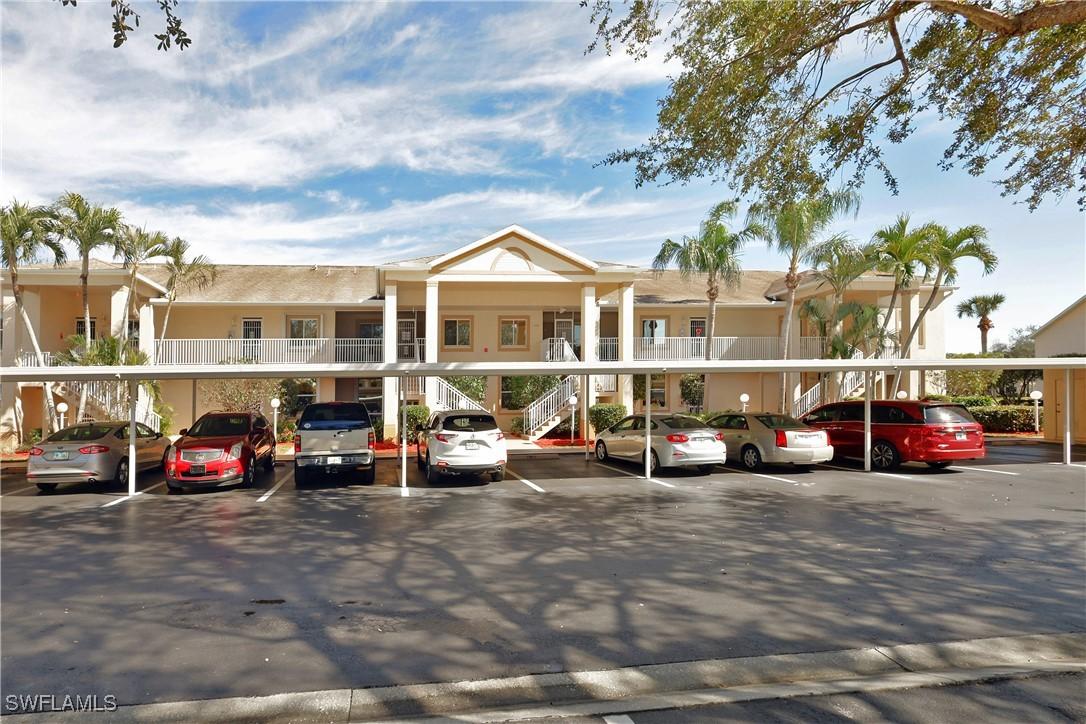 20671 Country Creek Dr. #1214, Estero, FL 33928