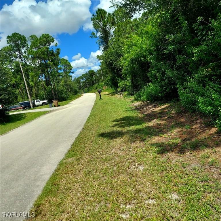 522 Summit Ave., Lehigh Acres, FL 33974