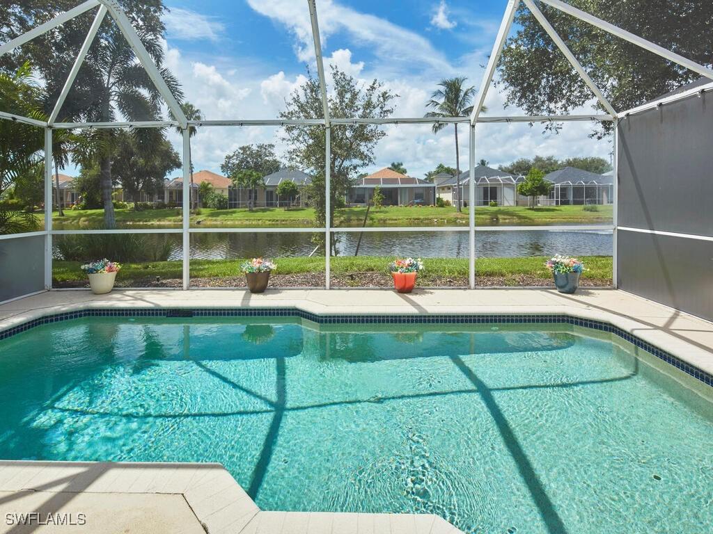 8260 Ibis Cove Cir. #B226, Naples, FL 34119