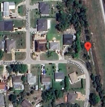 27563 Pinecrest Ln., Bonita Springs, FL 34135