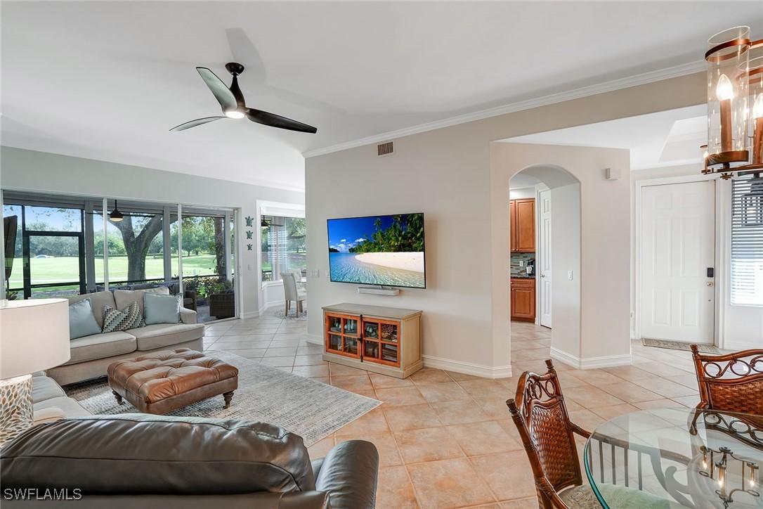 9350 Triana Ter. #292, Fort Myers, FL 33912