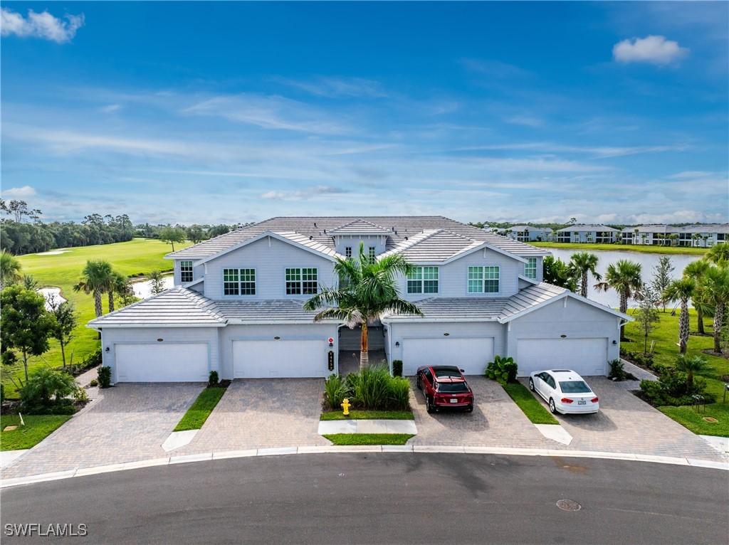 14132 Poppy Field Loop #4011, Punta Gorda, FL 33955