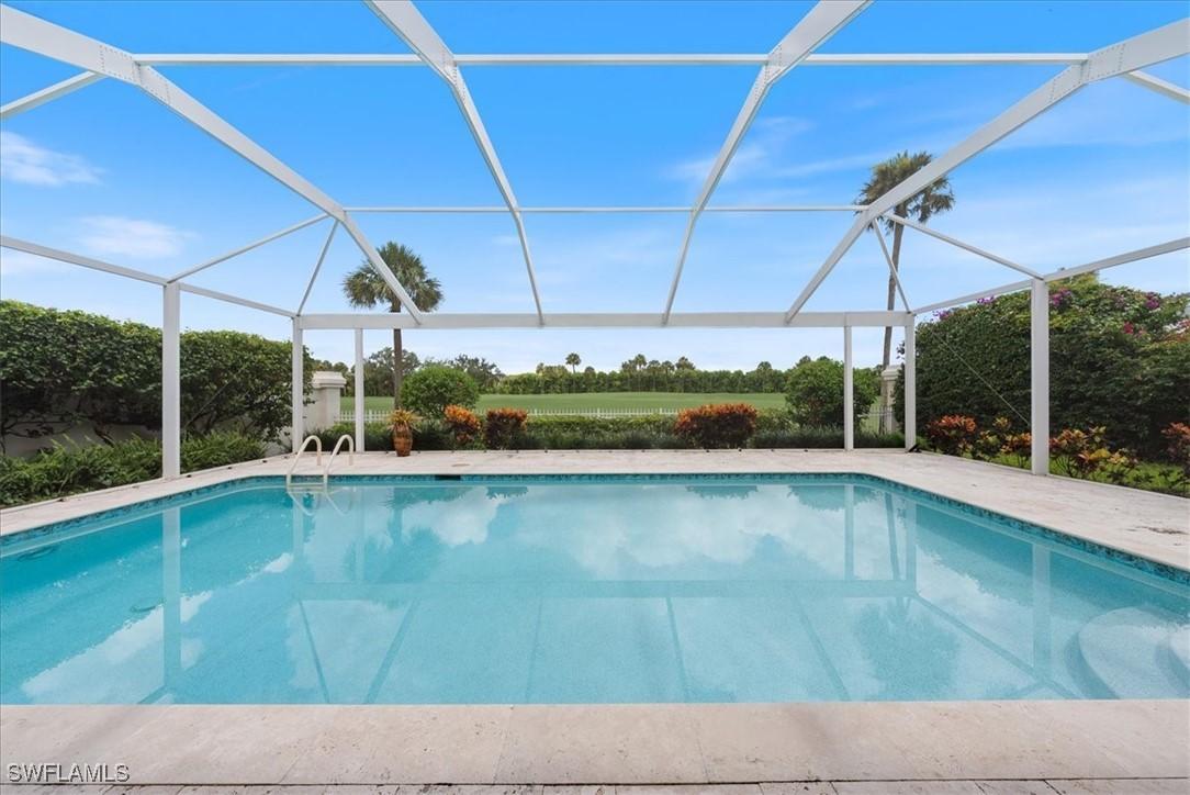 171 Via Napoli, Naples, FL 34105