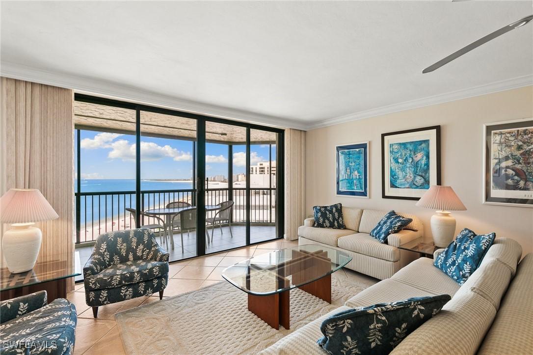 840 S Collier Blvd. #1404, Marco Island, FL 34145