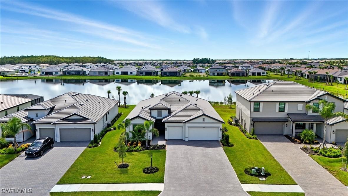 19050 Hanley Blvd., Estero, FL 33928