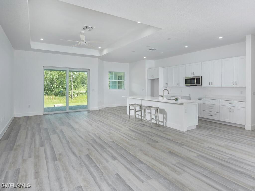 3677 Oil Well Rd., Naples, FL 34120