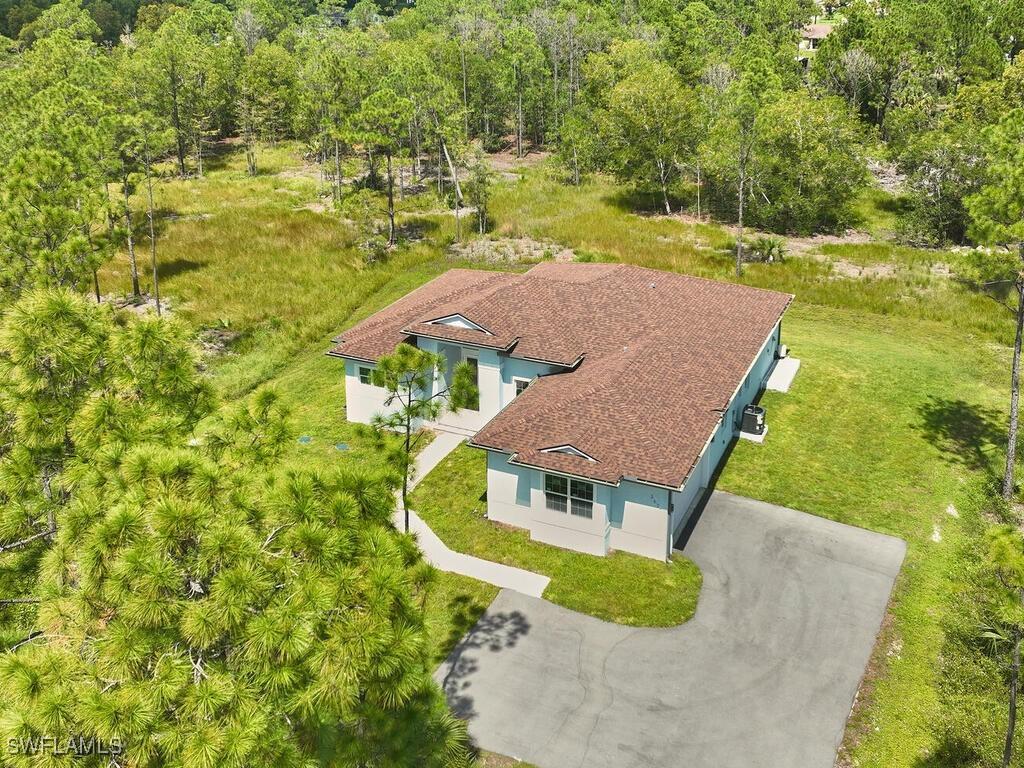 3677 Oil Well Rd., Naples, FL 34120