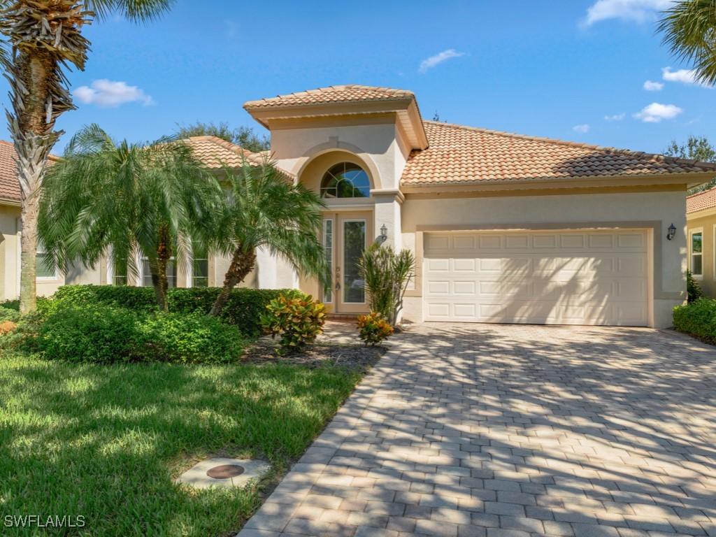10312 Flat Stone Loop, Bonita Springs, FL 34135