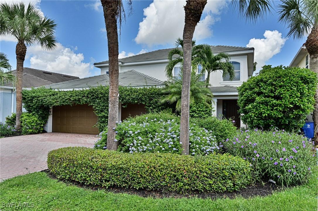 9226 Estero River Cir., Estero, FL 33928