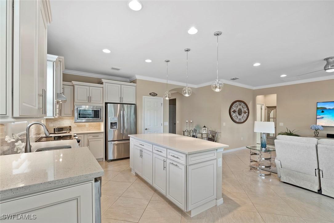 6073 Triumph Ln., Ave Maria, FL 34142