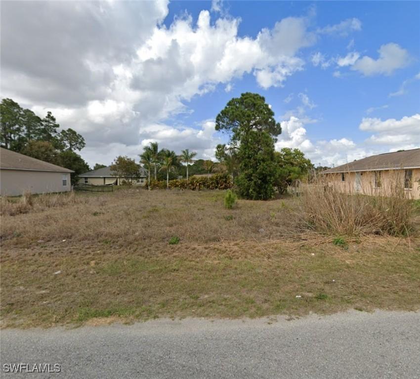 4202 2nd St., Lehigh Acres, FL 33971