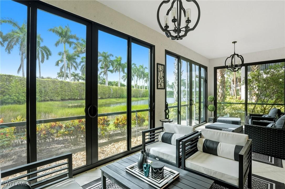 10020 Valiant Ct. #102, Miromar Lakes, FL 33913