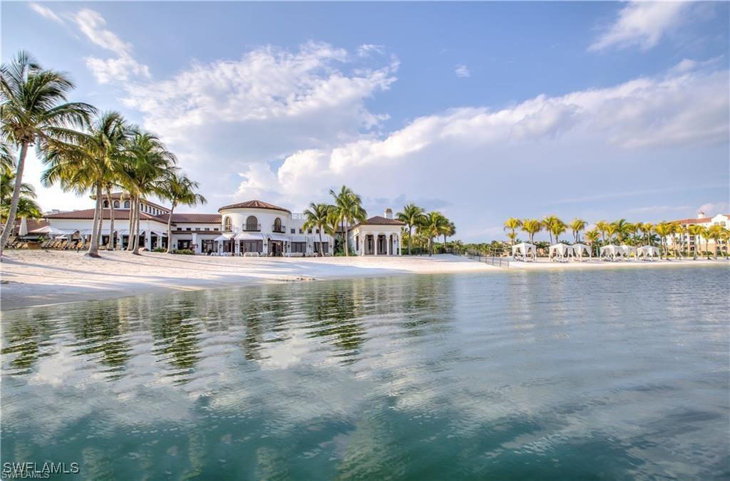 10020 Valiant Ct. #102, Miromar Lakes, FL 33913