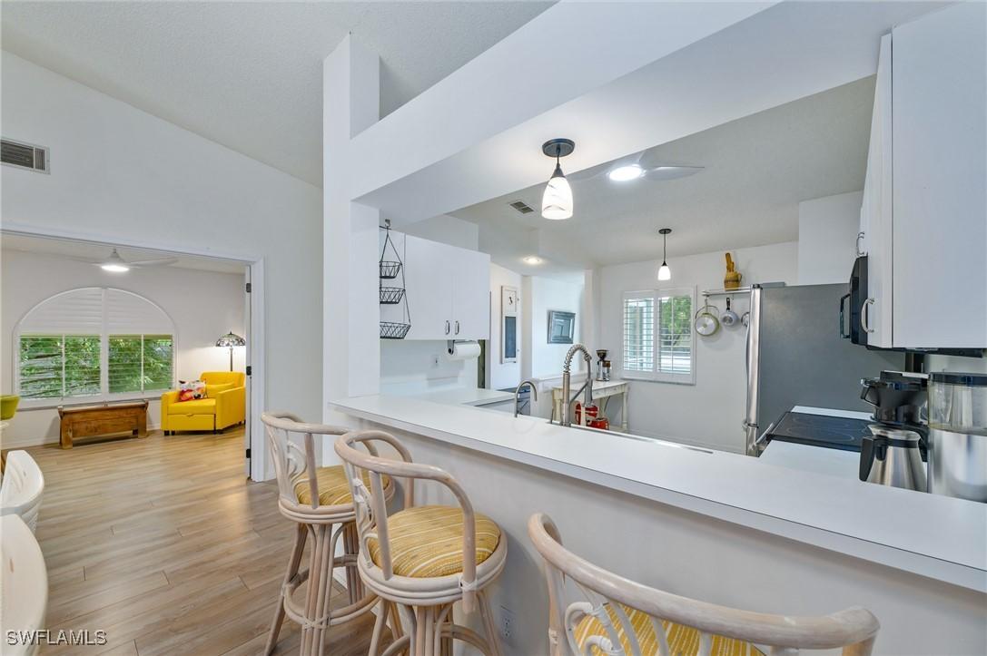 935 New Waterford Dr. #204, Naples, FL 34104